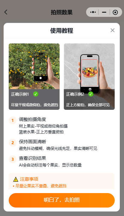 http://st-static1.jiangsugolf.com/forums/2025/11/18/17634290538881.png