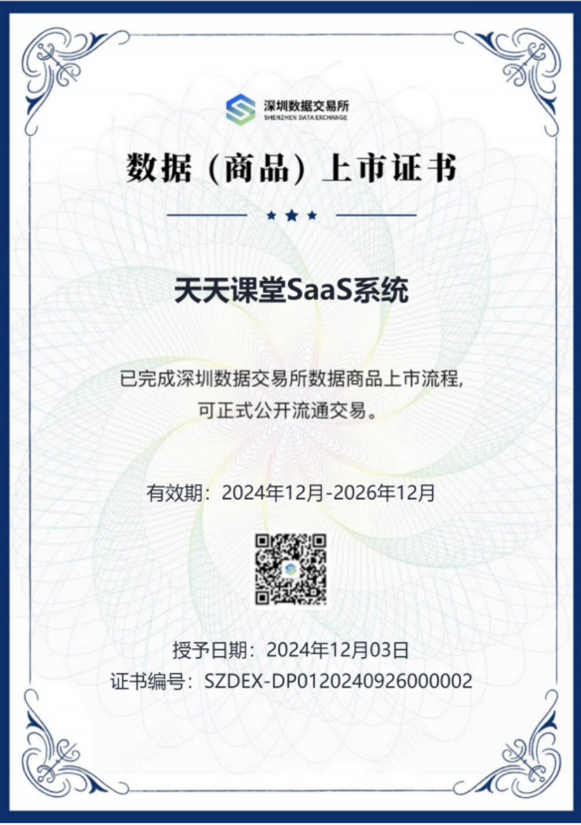 http://st-static1.jiangsugolf.com/forums/2025/12/11/17654482632401.png
