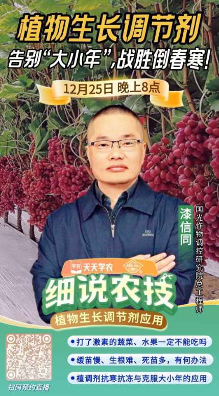 http://st-static1.jiangsugolf.com/forums/2025/12/23/17664639985811.png