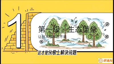 第七节：榴莲防御战：病虫害三级立体防控，疫霉菌与虫害的立体封锁线，课程：《国产榴莲突围战：从泰国经验到中国实操的8堂必修课（高阶实战版）》