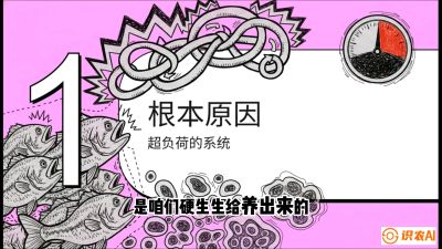 第三节：【爆款单品&middot;加州鲈】从&ldquo;玻璃鱼&rdquo;到&ldquo;摇钱树&rdquo;的通关秘籍，课程：《黄金鳞甲：2025中国淡水鱼高效养殖实战营》