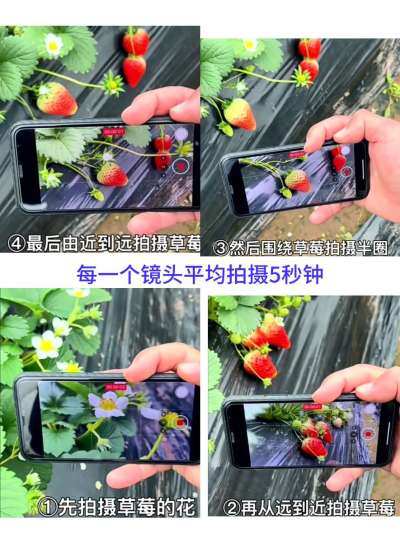 http://st-static1.jiangsugolf.com/forums/2026/01/24/17692156443983.jpeg